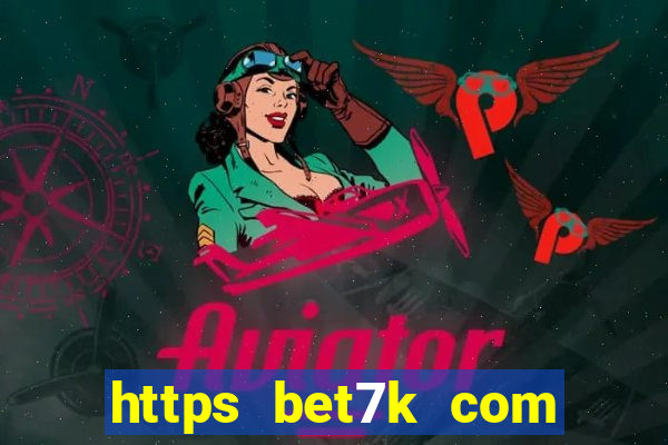 https bet7k com casino pgsoft fortune dragon